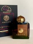 Amouage, Imitation Woman