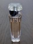 Lancome, Tresor In Love