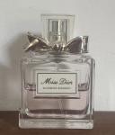 Christian Dior, Miss Dior Blooming Bouquet, EdT 2014, Dior