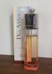 Christian Dior, Dior Addict Eau Delice