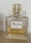 Christian Dior, Miss Dior  Eau Fraiche, Dior