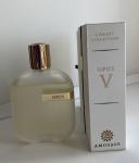 Amouage, The Library Collection Opus V