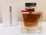 Lalique, Lalique Le Parfum