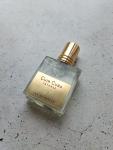 Nicolai Parfumeur Createur, Cuir Cuba Intense, Parfums de Nicolaï