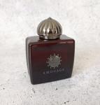 Amouage, Lyric Woman