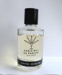 Parle Moi de Parfum, Chypre Mojo / 45