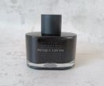 Mark Buxton Perfumes, Message In A Perfume, Mark Buxton