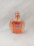 Christian Dior, Dune Eau de Toilette, Dior