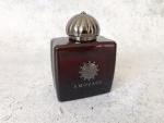 Amouage, Lyric Woman