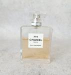 Chanel, No 5 Eau Premiere 2015