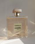 Chanel, Gabrielle L'eau