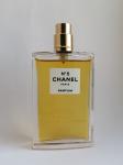 Chanel, No 5 Parfum,  Chanel