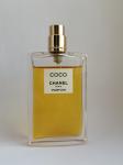 Chanel, Coco Parfum