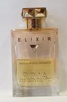 Roja Parfums, Elixir Essence de Parfum, Roja Dove