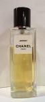 Chanel, Jersey, Eau de Toilette Chanel