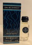 Givenchy, Eau de  Givenchy