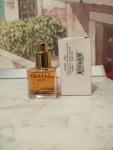 Guerlain, Idylle Extract