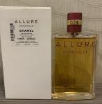 Chanel, Allure Sensuelle Eau de Parfum