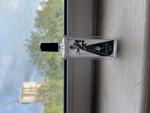 Serge Lutens, L'Orpheline 2024