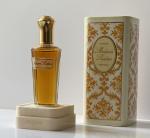 Rochas, Madame Rochas parfum