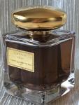 Terry de Gunzburg, Terryfic Oud