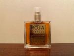 Roja Parfums, Enigma pour Homme, Roja Dove