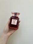 Tom Ford, Lost Cherry