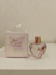 Lolita Lempicka, Mon Eau