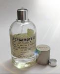 Le Labo, Bergamote 22