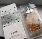 La Prairie, Life Threads Emerald