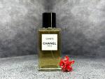 Chanel, Comete