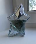 Mugler, Angel Eau de Parfum, Thierry Mugler