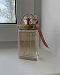 Chloé, Love Story Eau Sensuelle, Chloe