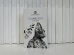 Zoologist Perfumes, Chameleon