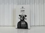 Zoologist Perfumes, Cow