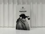 Zoologist Perfumes, Penguin