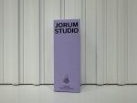 Jorum Studio, Healing Berry