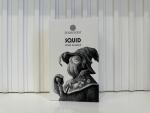 Zoologist Perfumes, Squid