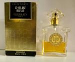 Guerlain, L'Heure Bleue