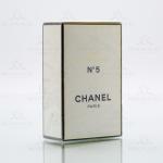 Chanel, No 5 Eau de Parfum