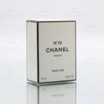 Chanel, No 19 Parfum