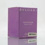 Bvlgari, Omnia Amethyste