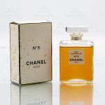 Chanel, No 5 Eau de Parfum