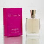 Lancome, Miracle