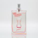 Jean Paul Gaultier, Ma Dame Eau Fraiche