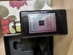 Jo Malone, Velvet Rose & Oud