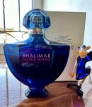 Guerlain, Shalimar Souffle Intense