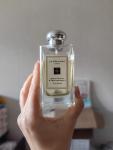 Jo Malone, Green Wheat & Meadowsweet