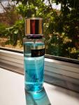 Victoria's Secret, Aqua Kiss, Victoria`s Secret