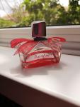 Lanvin, Marry Me! Love Edition Lanvin